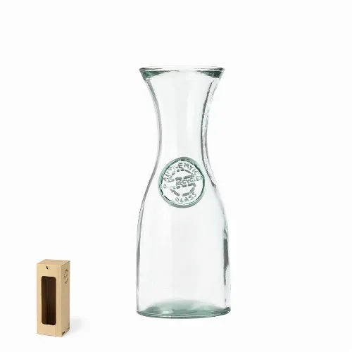 vmapromotionalproducts2026051819182652672
