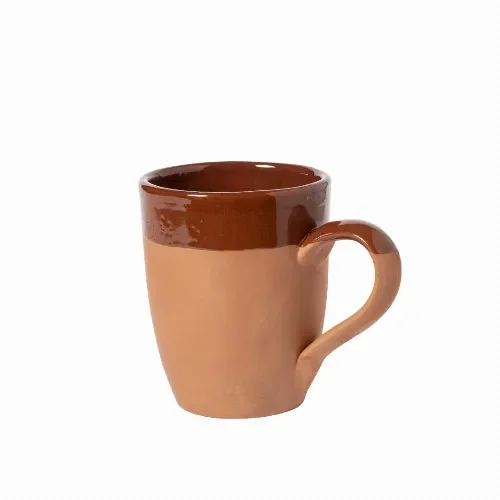 vmapromotionalproducts2026051819183952689