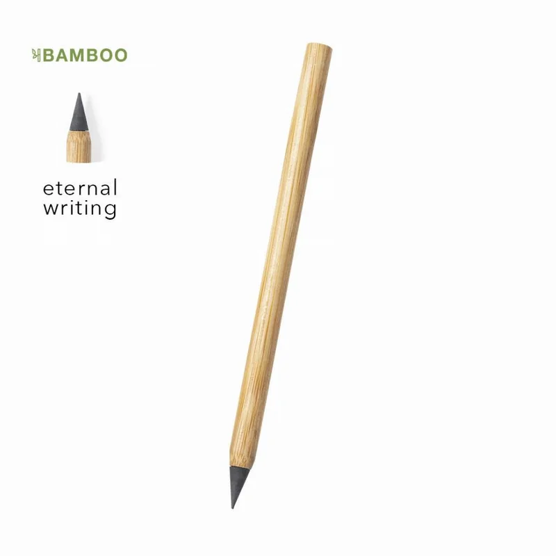 vmapromotionalproducts2026051819190352722