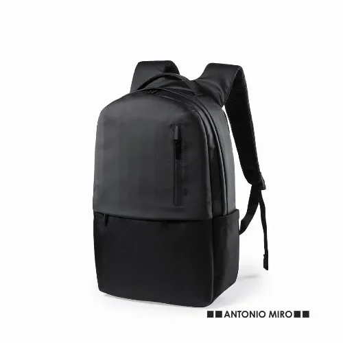 vmapromotionalproducts2026051819191152732