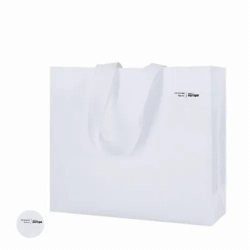 vmapromotionalproducts2026051819192752751
