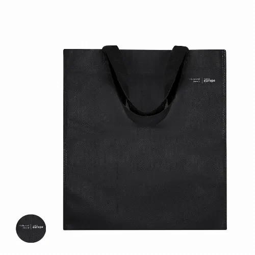 vmapromotionalproducts2026051819192952756