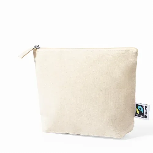vmapromotionalproducts2026051819201052814