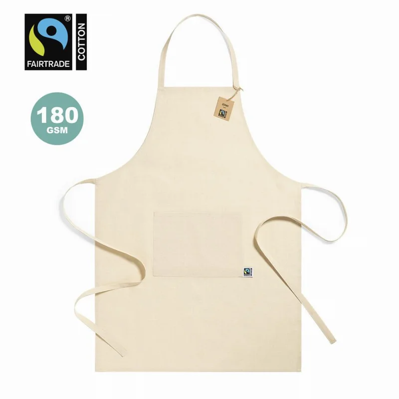 vmapromotionalproducts2026051819201552821