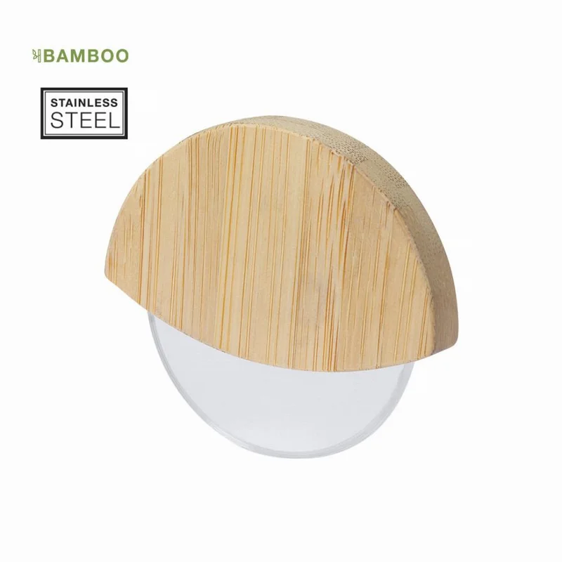 vmapromotionalproducts2026051819202552831