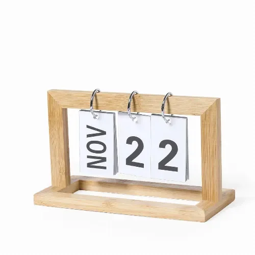 vmapromotionalproducts2026051819204852865
