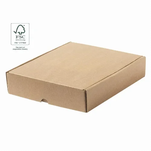 vmapromotionalproducts2026051819212652926