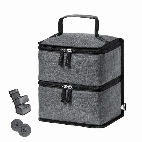 vmapromotionalproducts2026051819212852928