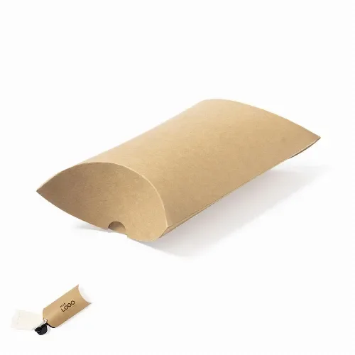 vmapromotionalproducts2026051819215452968