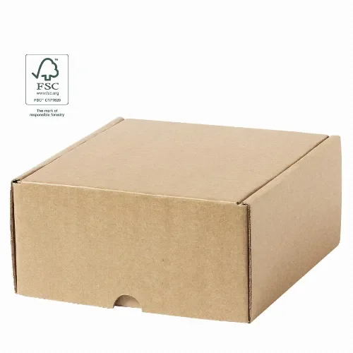 vmapromotionalproducts2026051819215752976