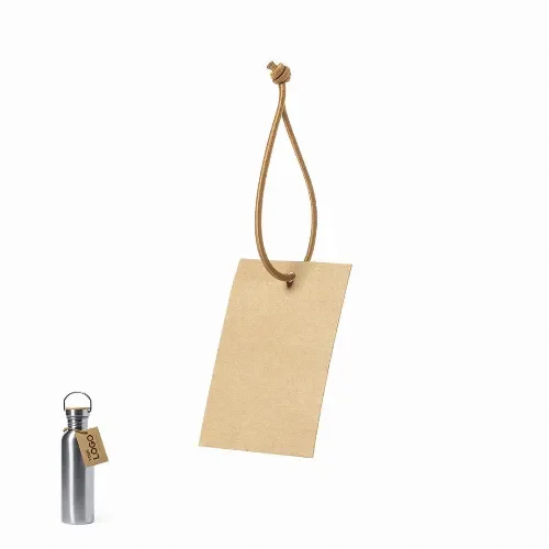 vmapromotionalproducts2026051819220452988