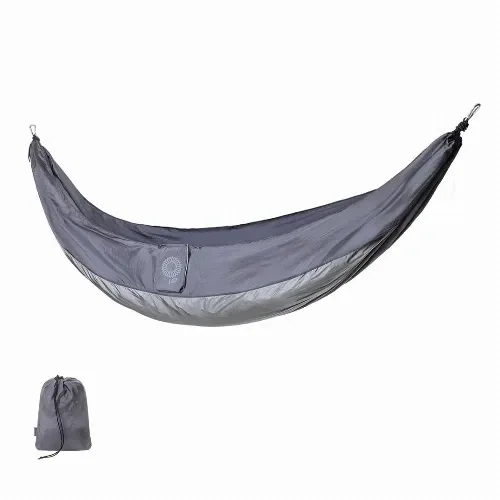 vmapromotionalproducts2026051819220552990
