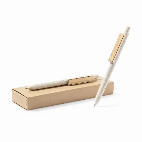 vmapromotionalproducts2026051819220952999