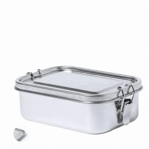 vmapromotionalproducts2026051819221553005