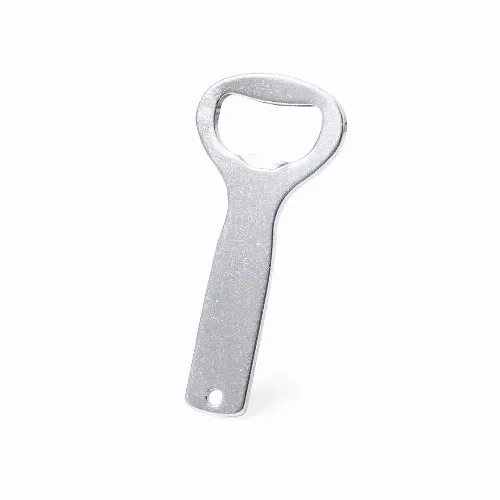 vmapromotionalproducts2026051819223753041