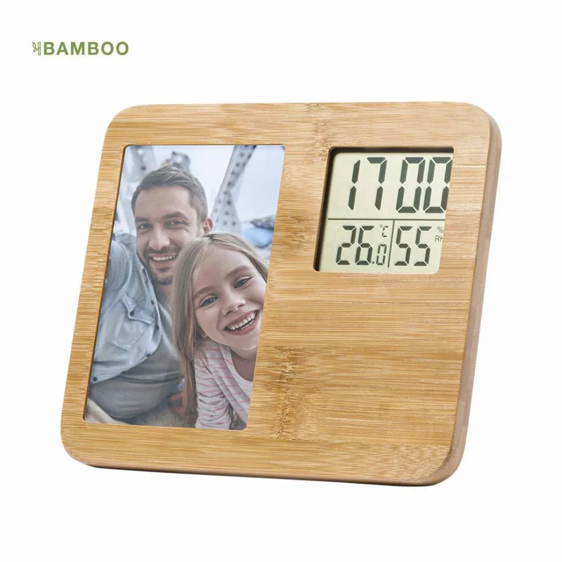 vmapromotionalproducts2026051819225253065