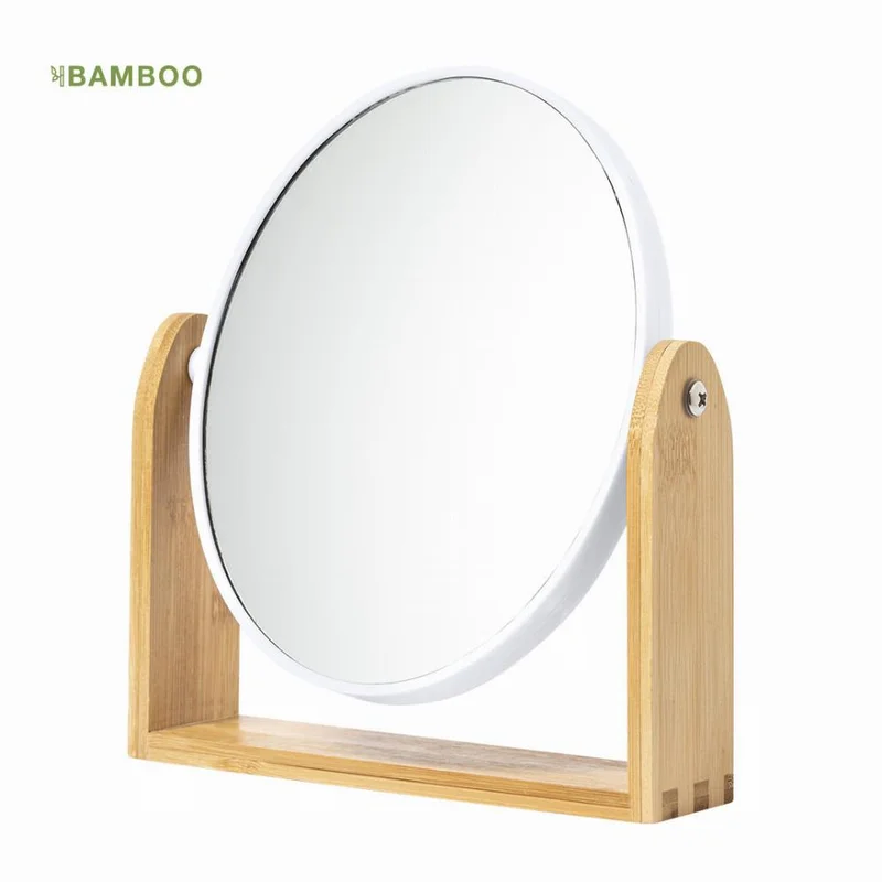 vmapromotionalproducts2026051819230753085