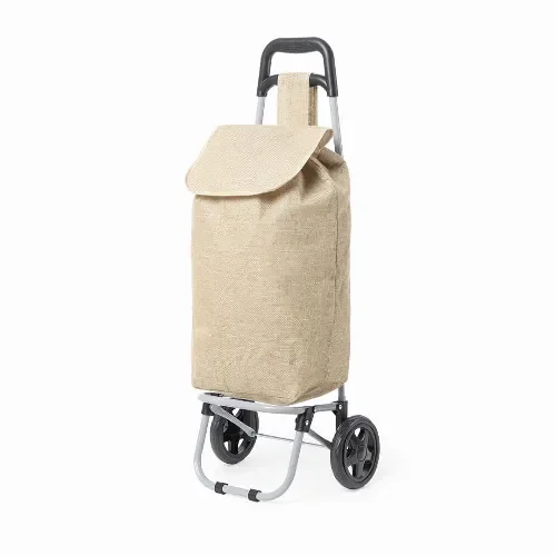 vmapromotionalproducts2026051819231553097