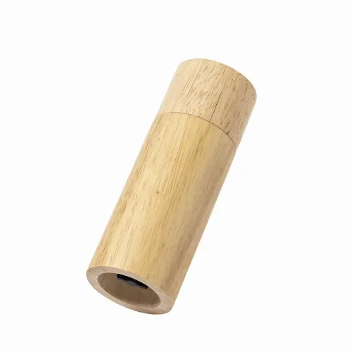 vmapromotionalproducts2026051819232953124