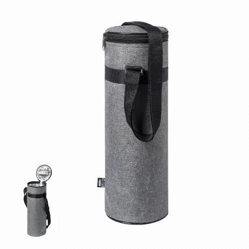 vmapromotionalproducts2026051819233853139