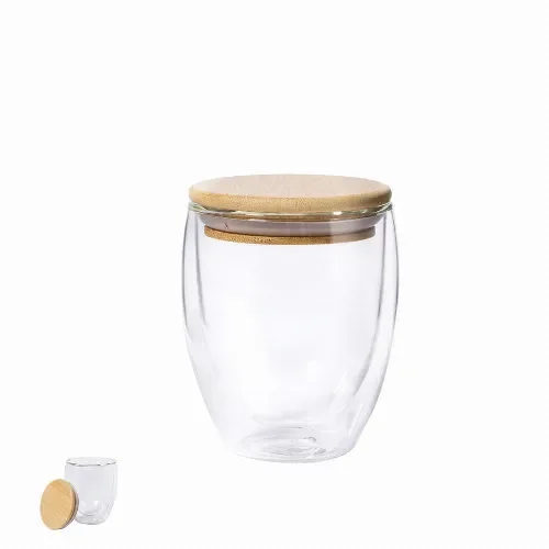 vmapromotionalproducts2026051819242953221