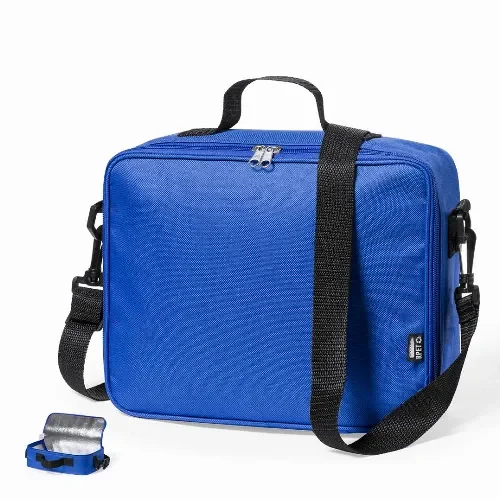 vmapromotionalproducts2026051819253653326