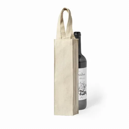 vmapromotionalproducts2026051819254453334
