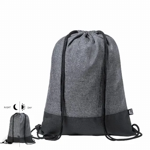 vmapromotionalproducts2026051819255053345