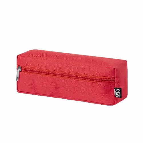 vmapromotionalproducts2026051819260453368