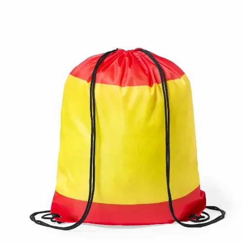 vmapromotionalproducts2026051819261653390