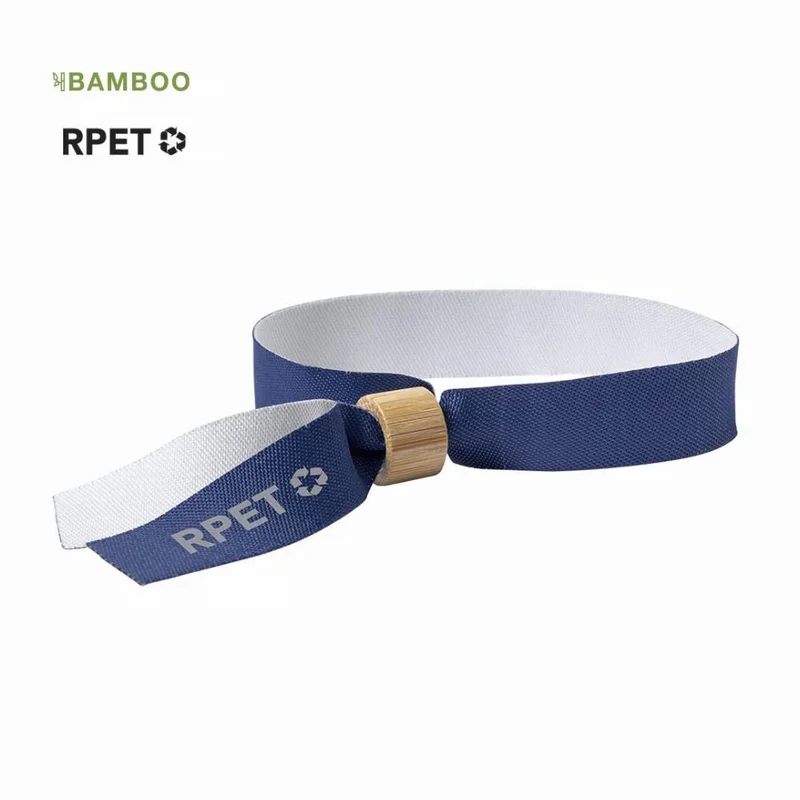vmapromotionalproducts2026051819264553428