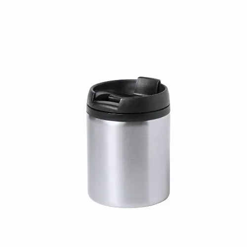 vmapromotionalproducts2026051819264753432