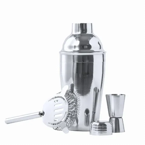 vmapromotionalproducts2026051819265553442