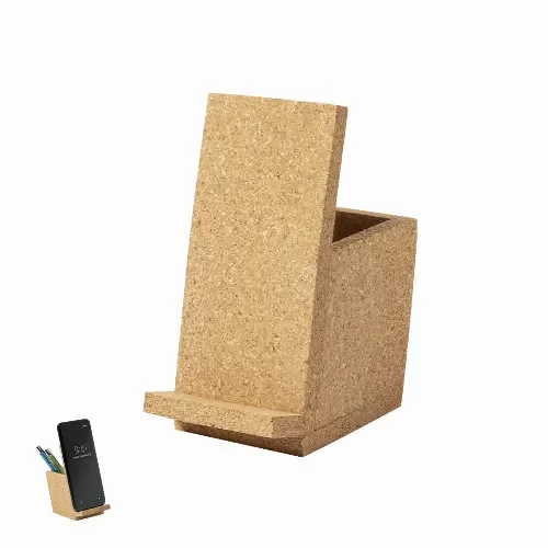 vmapromotionalproducts2026051819273453495