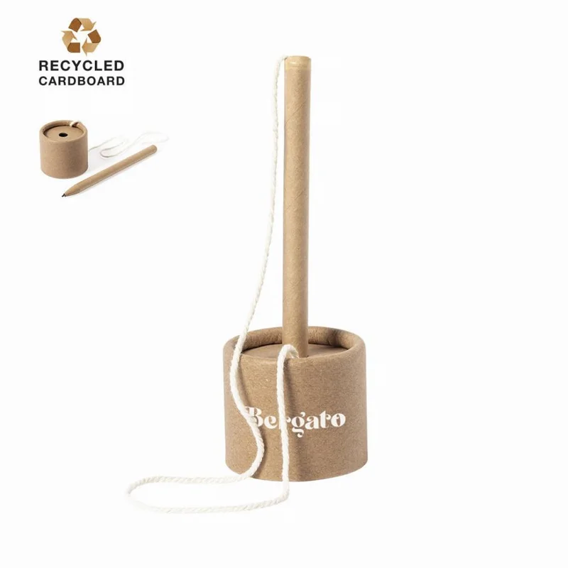 vmapromotionalproducts2026051819273753497