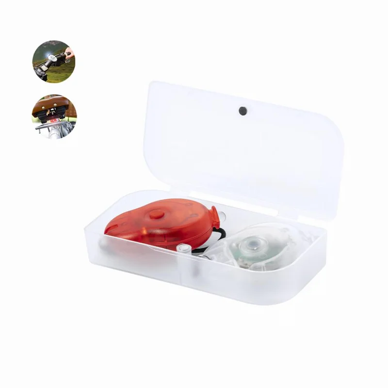 vmapromotionalproducts2026051819280853542