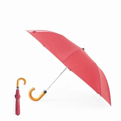 vmapromotionalproducts2026051819281553549