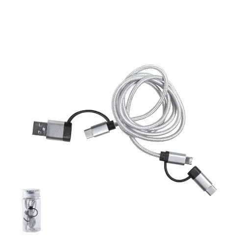 vmapromotionalproducts2026051819284753600