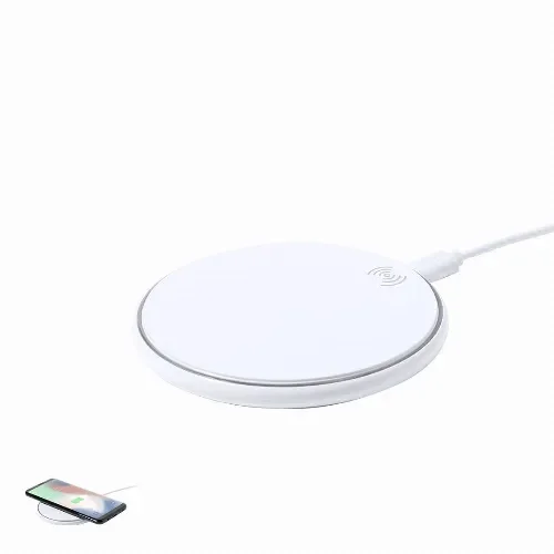 vmapromotionalproducts2026051819285453611