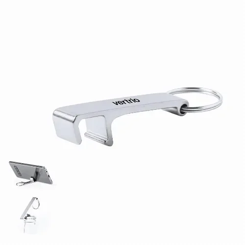 vmapromotionalproducts2026051819285453612