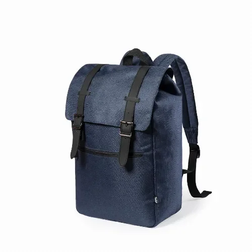 vmapromotionalproducts2026051819294353686