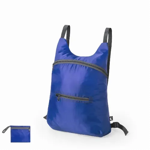 vmapromotionalproducts2026051819294653690