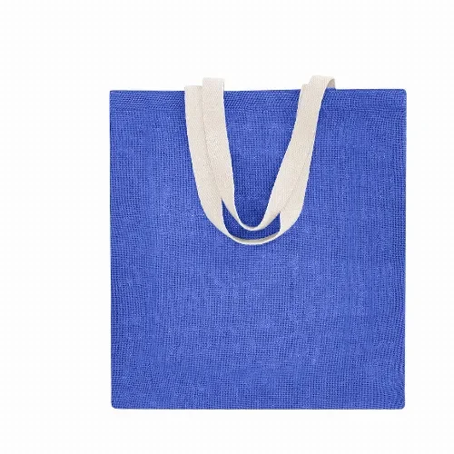 vmapromotionalproducts2026051819304553783