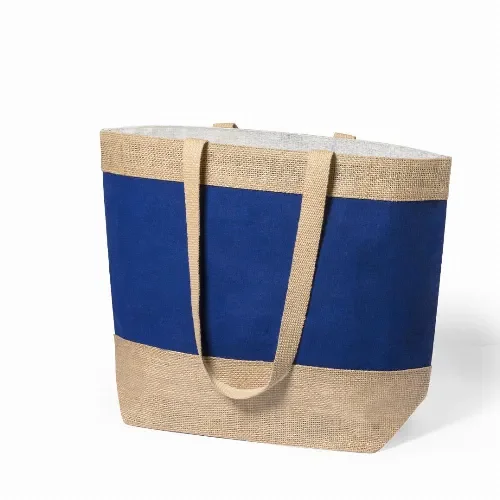 vmapromotionalproducts2026051819305253794