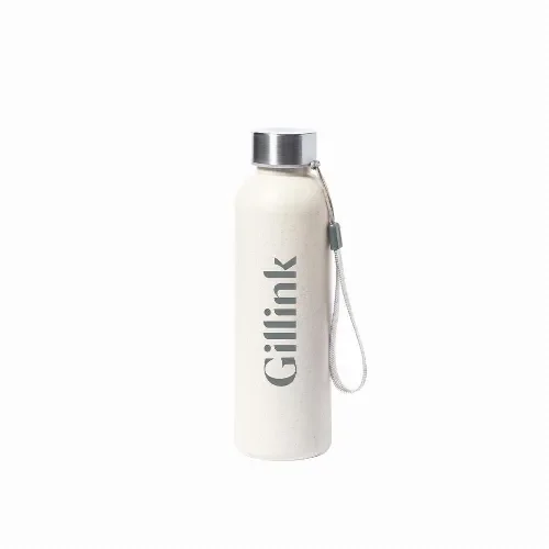 vmapromotionalproducts2026051819311253828