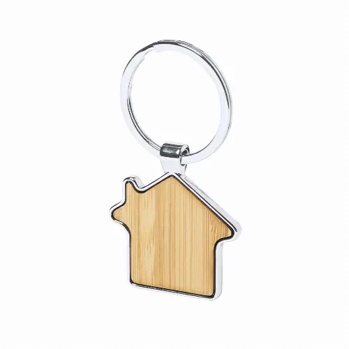 vmapromotionalproducts2026051819312453847