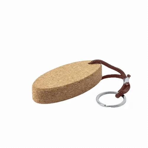 vmapromotionalproducts2026051819312853854