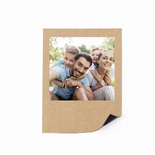 vmapromotionalproducts2026051819324453972