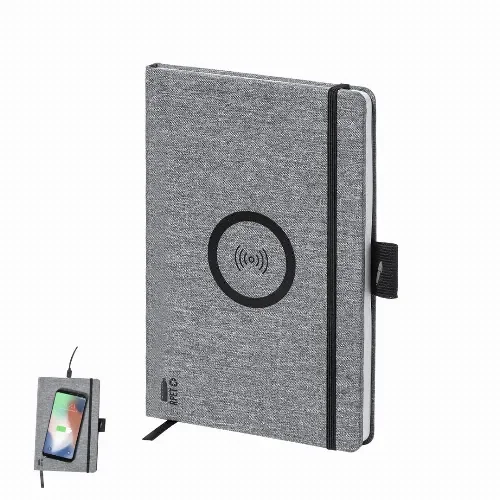 vmapromotionalproducts2026051819330854013