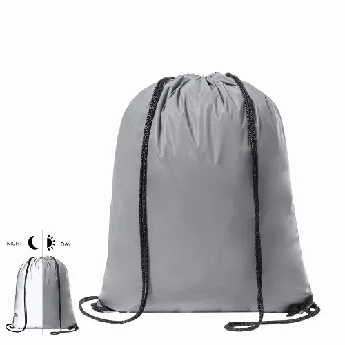 vmapromotionalproducts2026051819331654025